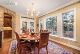 16092 Waving Branch Way - Photo 18