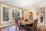 16092 Waving Branch Way - Photo 19