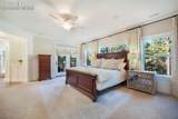 16092 Waving Branch Way - Photo 23