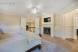 16092 Waving Branch Way - Photo 25