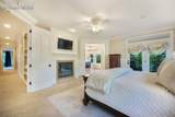 16092 Waving Branch Way - Photo 26