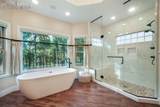 16092 Waving Branch Way - Photo 28