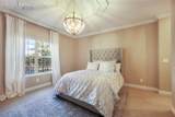 16092 Waving Branch Way - Photo 31
