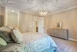 16092 Waving Branch Way - Photo 32