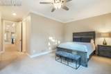 16092 Waving Branch Way - Photo 35