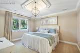 16092 Waving Branch Way - Photo 37
