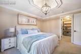 16092 Waving Branch Way - Photo 39