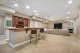 16092 Waving Branch Way - Photo 42