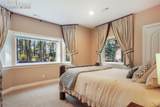 16092 Waving Branch Way - Photo 44