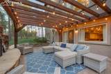 16092 Waving Branch Way - Photo 45
