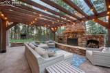 16092 Waving Branch Way - Photo 46