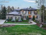 16092 Waving Branch Way - Photo 47