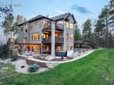 16092 Waving Branch Way - Photo 48