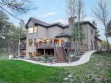 16092 Waving Branch Way - Photo 49