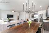 5228 Roundhouse Drive - Photo 10