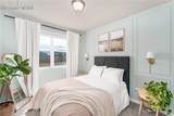 5228 Roundhouse Drive - Photo 11