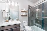 5228 Roundhouse Drive - Photo 12