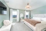 5228 Roundhouse Drive - Photo 13