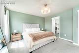 5228 Roundhouse Drive - Photo 14