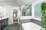 5228 Roundhouse Drive - Photo 15