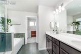 5228 Roundhouse Drive - Photo 16