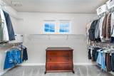 5228 Roundhouse Drive - Photo 17