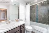5228 Roundhouse Drive - Photo 18