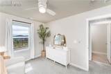5228 Roundhouse Drive - Photo 20