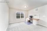 5228 Roundhouse Drive - Photo 22