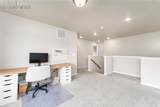 5228 Roundhouse Drive - Photo 23