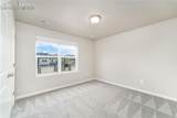 5228 Roundhouse Drive - Photo 24