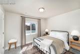 5228 Roundhouse Drive - Photo 25