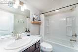 5228 Roundhouse Drive - Photo 26