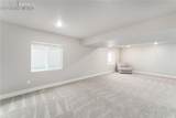 5228 Roundhouse Drive - Photo 28