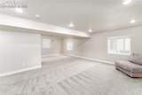 5228 Roundhouse Drive - Photo 29