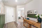 5228 Roundhouse Drive - Photo 3