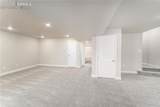 5228 Roundhouse Drive - Photo 30