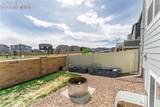 5228 Roundhouse Drive - Photo 31