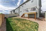 5228 Roundhouse Drive - Photo 32
