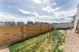 5228 Roundhouse Drive - Photo 33