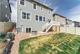 5228 Roundhouse Drive - Photo 34