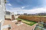 5228 Roundhouse Drive - Photo 35