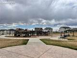 5228 Roundhouse Drive - Photo 36