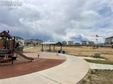 5228 Roundhouse Drive - Photo 37