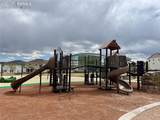 5228 Roundhouse Drive - Photo 38