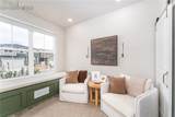 5228 Roundhouse Drive - Photo 4