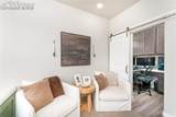 5228 Roundhouse Drive - Photo 5
