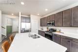 5228 Roundhouse Drive - Photo 6