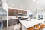 5228 Roundhouse Drive - Photo 7