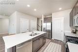 5228 Roundhouse Drive - Photo 8